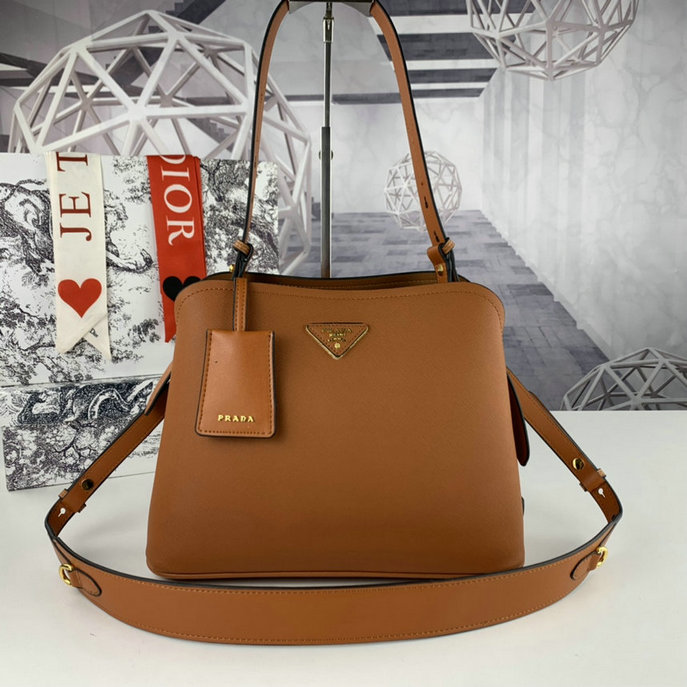 Wholesale Cheap Women's Leather Handbags for sale