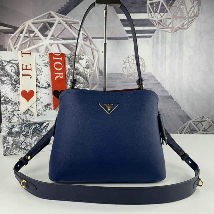 Wholesale Cheap Women's Leather Handbags for sale