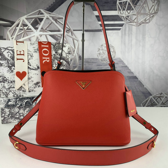 Wholesale Cheap Women's Leather Handbags for sale