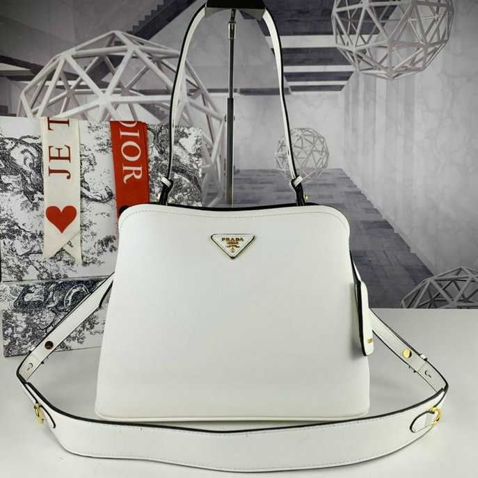Wholesale Cheap Women's Leather Handbags for sale