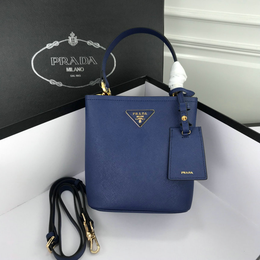 Wholesale Cheap Prada Designer Bags for sale