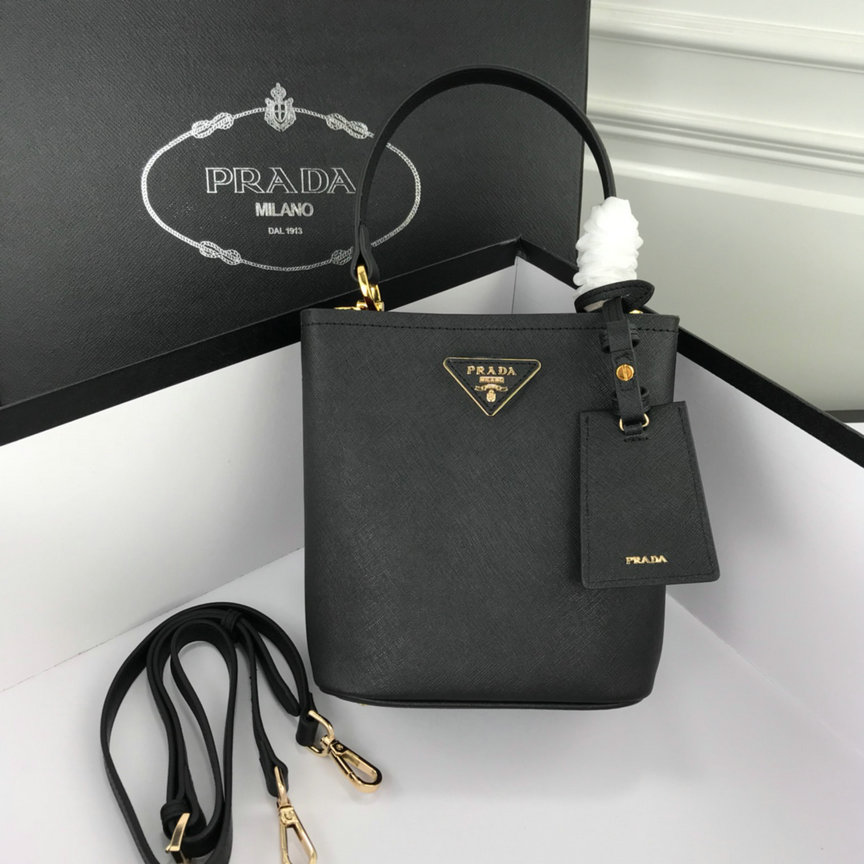 Wholesale Cheap Prada Designer Bags for sale