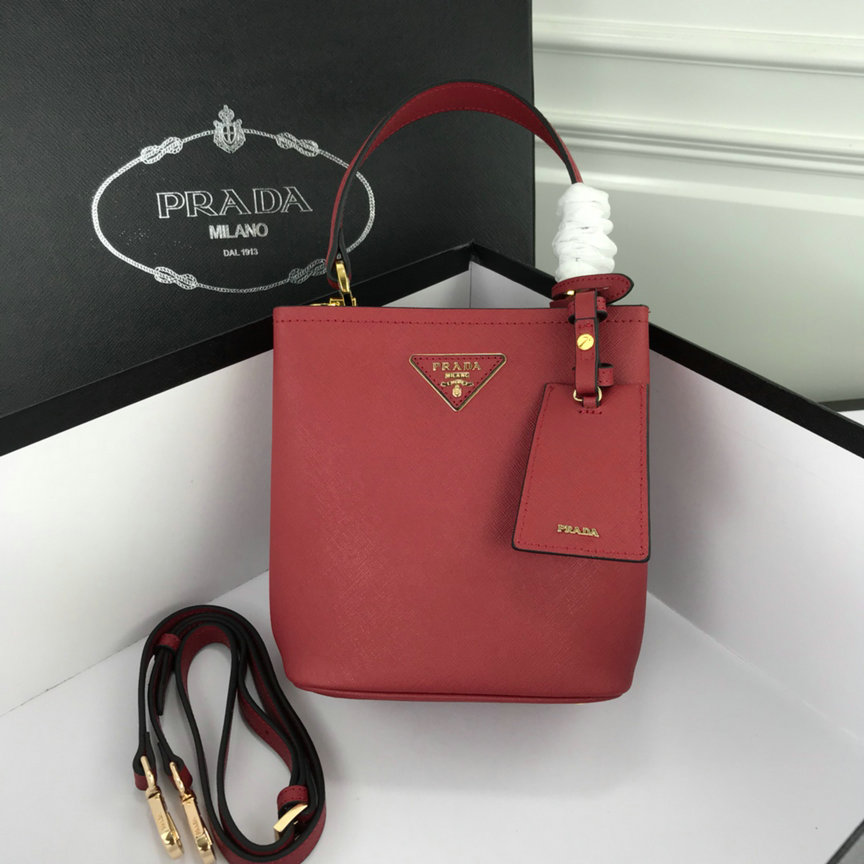 Wholesale Cheap Prada Designer Bags for sale