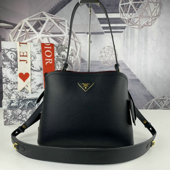 Wholesale Cheap Women's Leather Handbags for sale