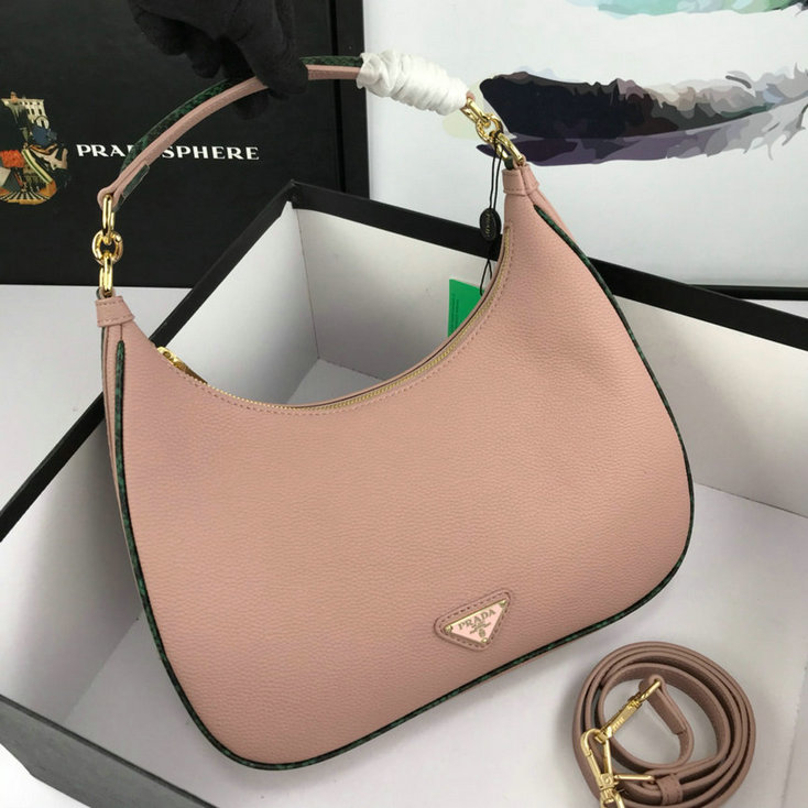 Wholesale Cheap AAA Designer Handbags for Women