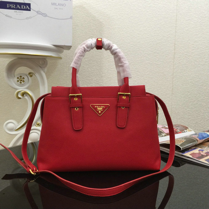 Wholesale Cheap Prada Womens Handbags for Sale