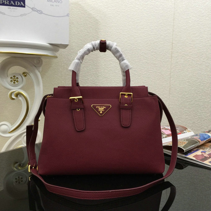 Wholesale Cheap Prada Womens Handbags for Sale
