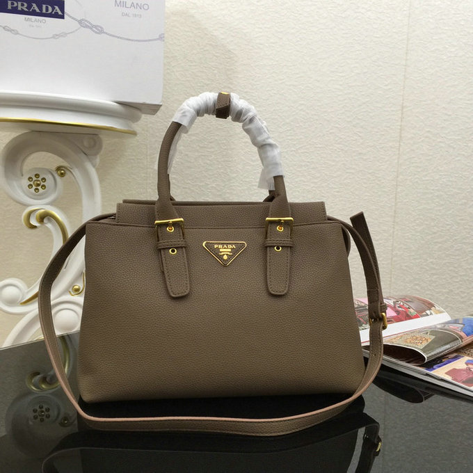 Wholesale Cheap Prada Womens Handbags for Sale