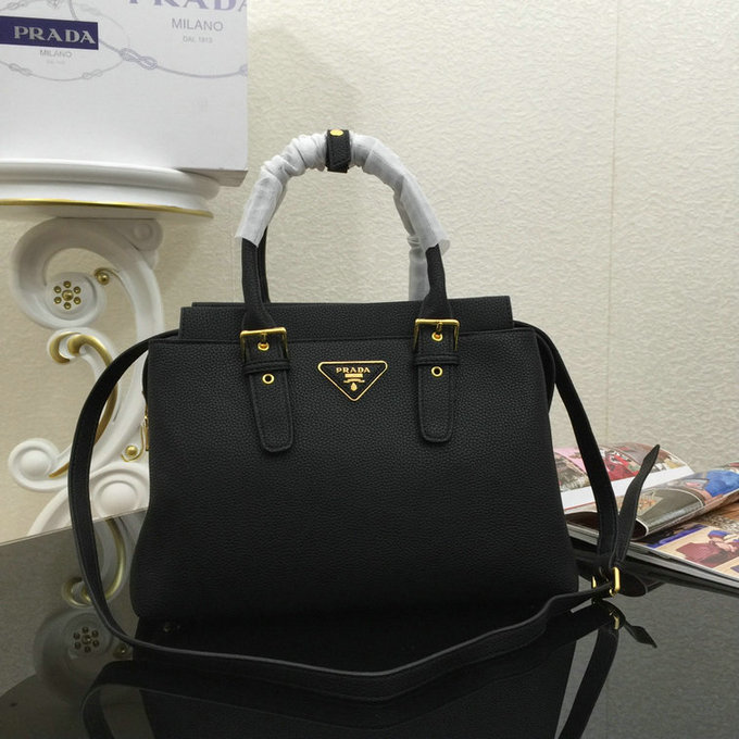 Wholesale Cheap Prada Womens Handbags for Sale