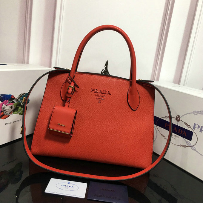 Wholesale Cheap Prada Womens Handbags for Sale