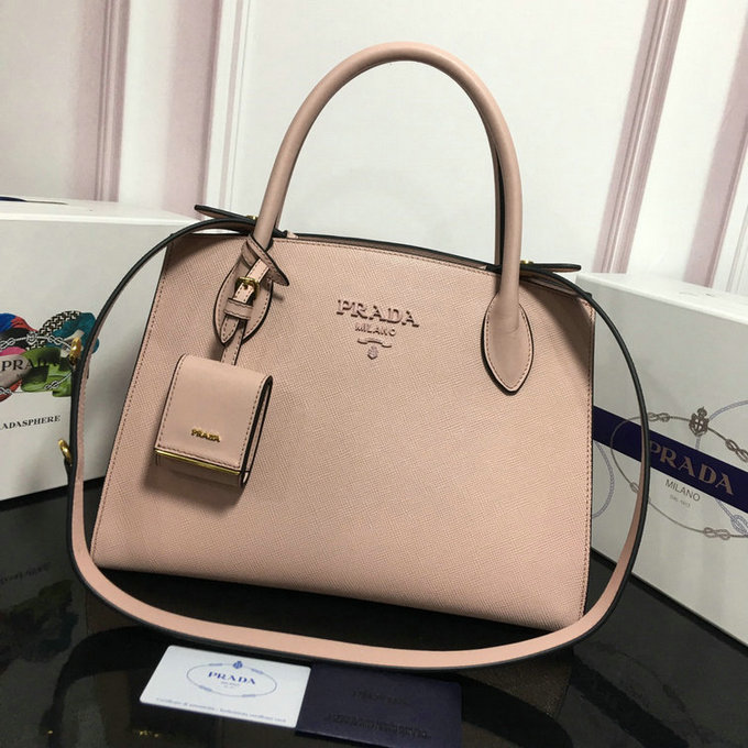 Wholesale Cheap Prada Womens Handbags for Sale