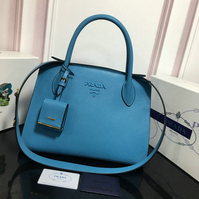 Wholesale Cheap Prada Womens Handbags for Sale