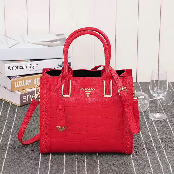 Wholesale High Quality Replica Prada Handbags