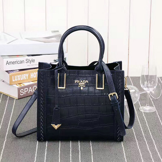 Wholesale High Quality Replica Prada Handbags