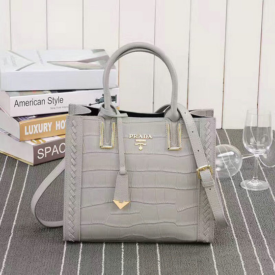 Wholesale High Quality Replica Prada Handbags