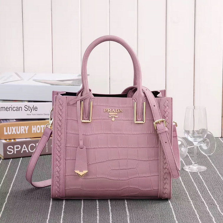 Wholesale High Quality Replica Prada Handbags