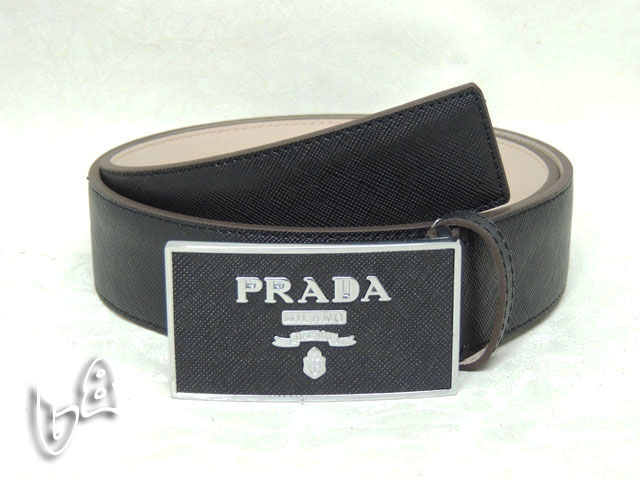 Wholesale AAA Prada Replica Belt for Sale-119