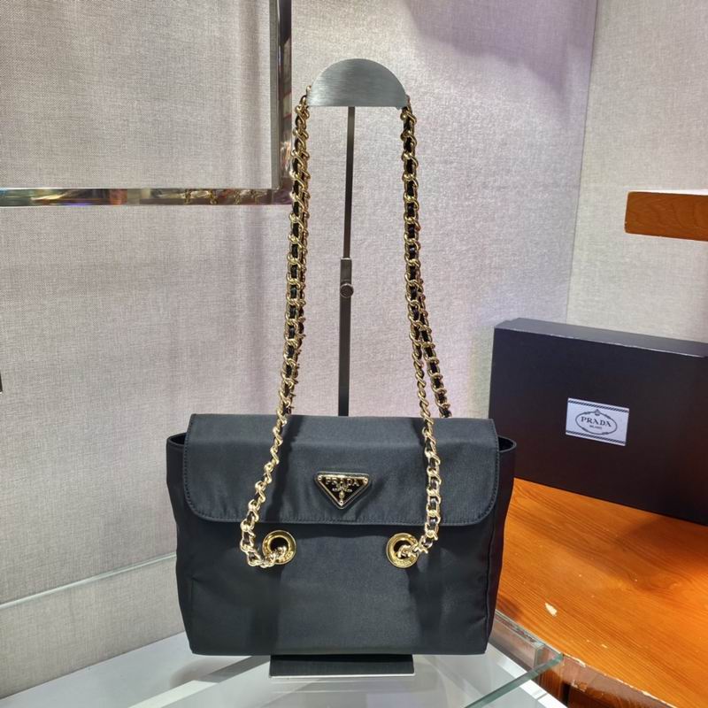 Wholesale Cheap P rada Designer bags for Sale