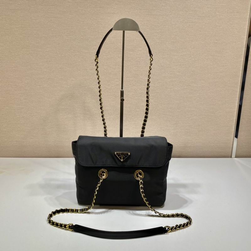 Wholesale Cheap P rada Designer bags for Sale