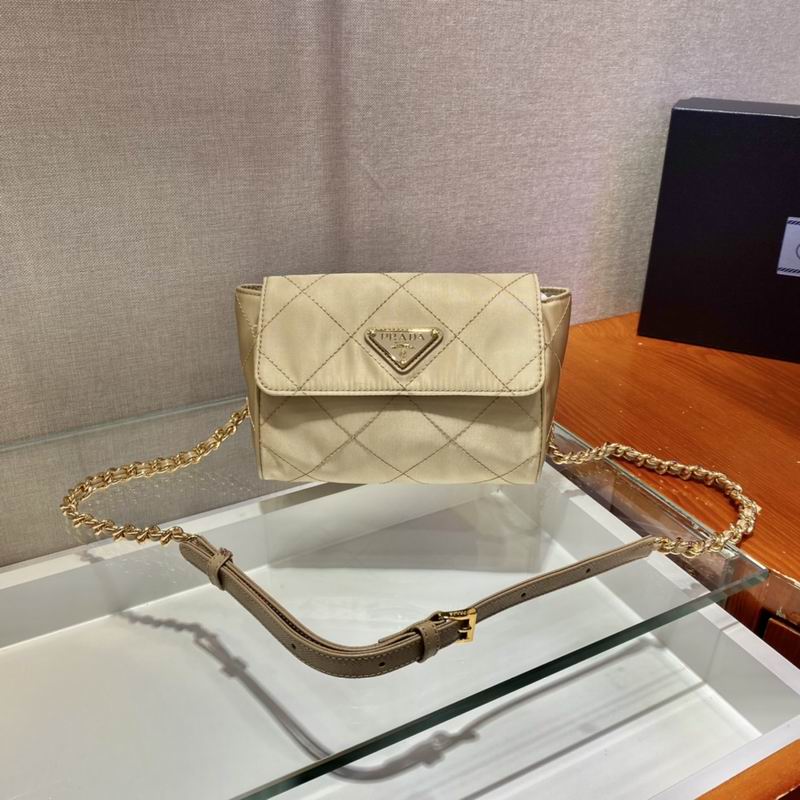 Wholesale Cheap P rada Designer bags for Sale
