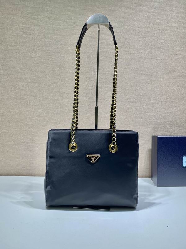 Wholesale Cheap P rada Designer bags for Sale