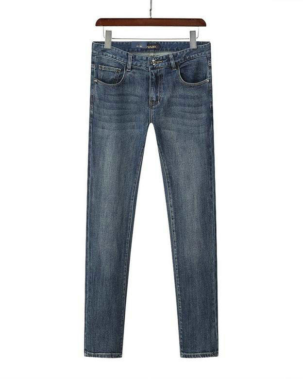 Wholesale Cheap Prada Designer Jeans for Sale