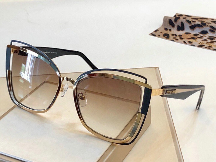 Wholesale Cheap Roberto Cavalli Designer Sunglasses For Sale