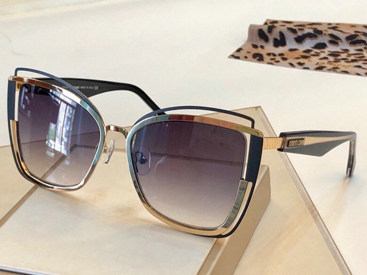 Wholesale Cheap Roberto Cavalli Designer Sunglasses For Sale