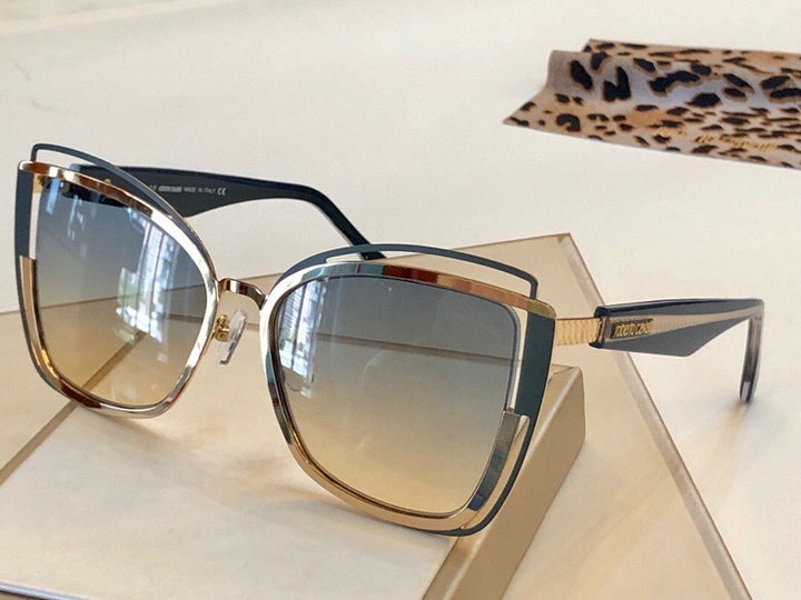 Wholesale Cheap Roberto Cavalli Designer Sunglasses For Sale