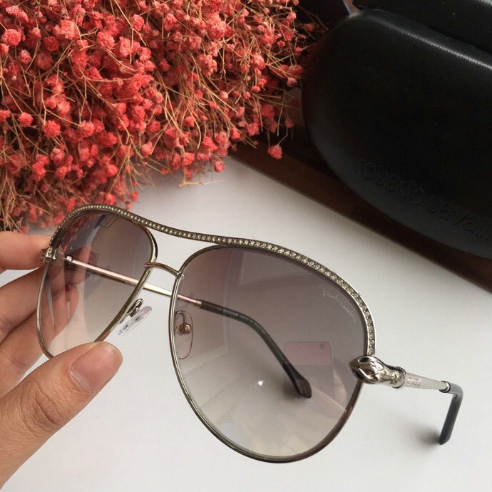 Wholesale Cheap Roberto Cavalli Designer Sunglasses For Sale