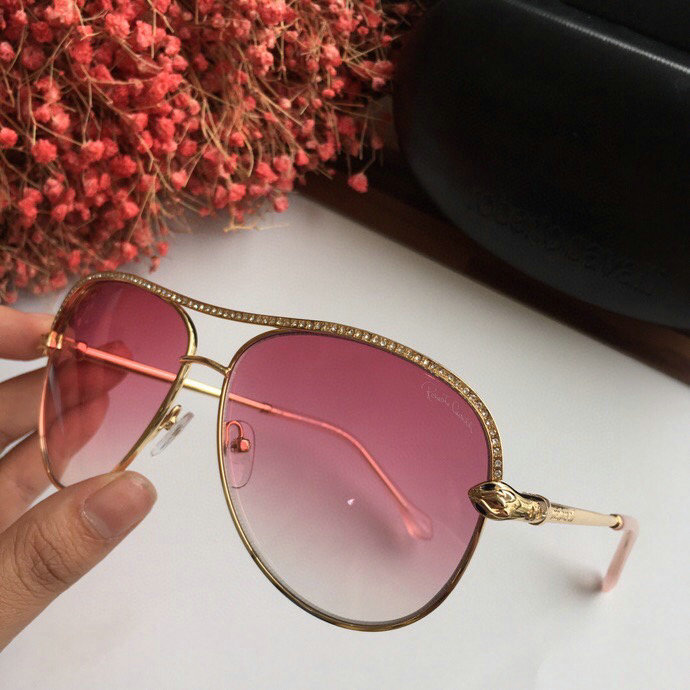Wholesale Cheap Roberto Cavalli Designer Sunglasses For Sale