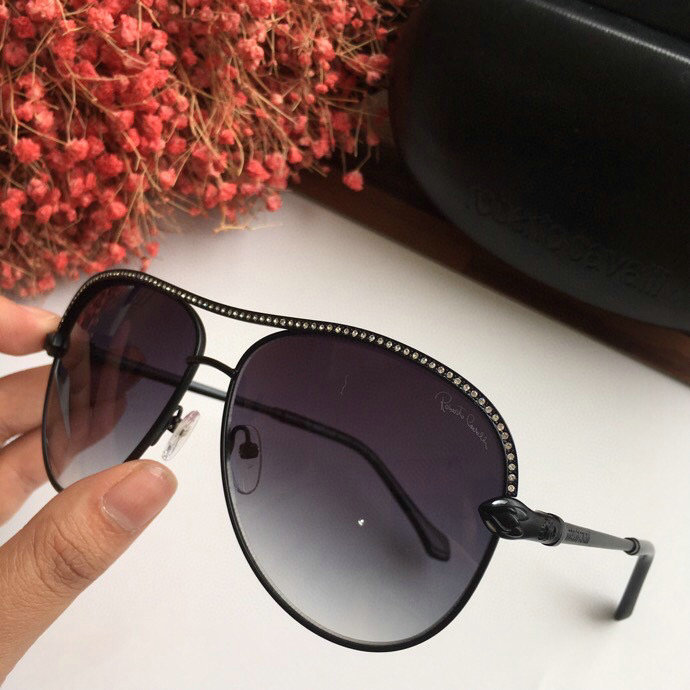 Wholesale Cheap Roberto Cavalli Designer Sunglasses For Sale