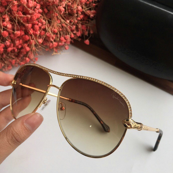 Wholesale Cheap Roberto Cavalli Designer Sunglasses For Sale