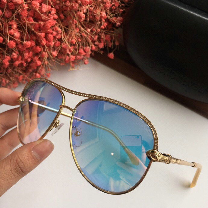 Wholesale Cheap Roberto Cavalli Designer Sunglasses For Sale