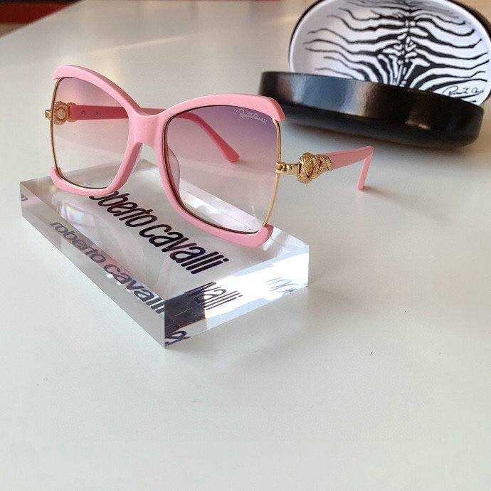 Wholesale Cheap Roberto Cavalli Designer Sunglasses For Sale