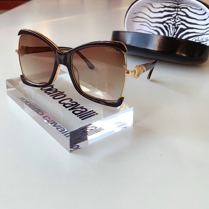 Wholesale Cheap Roberto Cavalli Designer Sunglasses For Sale