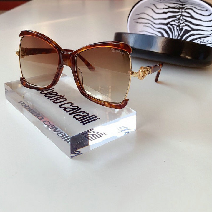 Wholesale Cheap Roberto Cavalli Designer Sunglasses For Sale