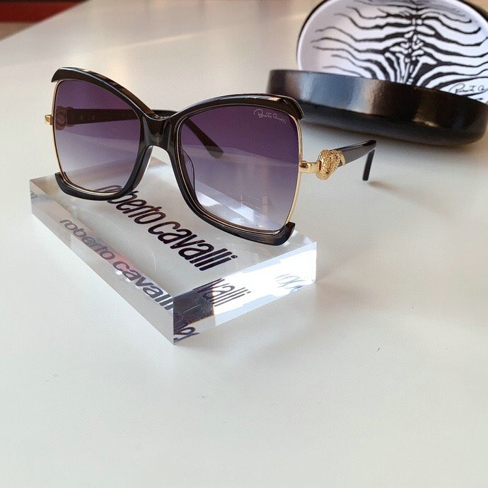 Wholesale Cheap Roberto Cavalli Designer Sunglasses For Sale