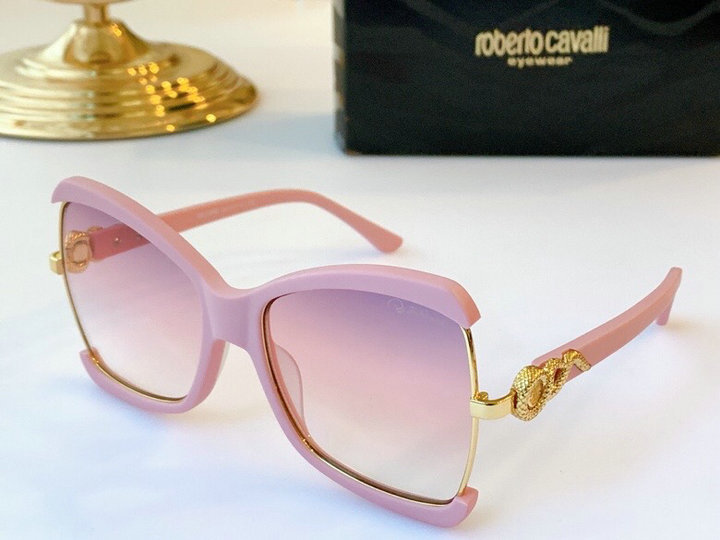 Wholesale Cheap Roberto Cavalli Designer Sunglasses For Sale