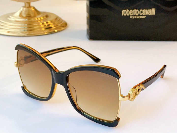 Wholesale Cheap Roberto Cavalli Designer Sunglasses For Sale