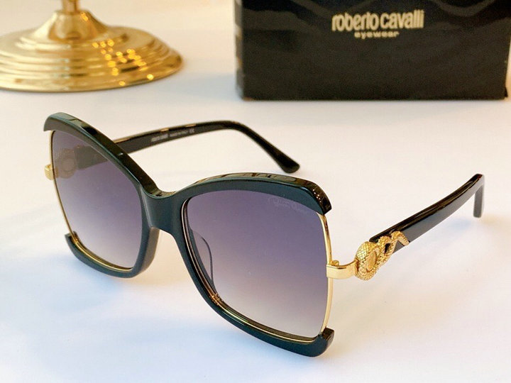 Wholesale Cheap Roberto Cavalli Designer Sunglasses For Sale