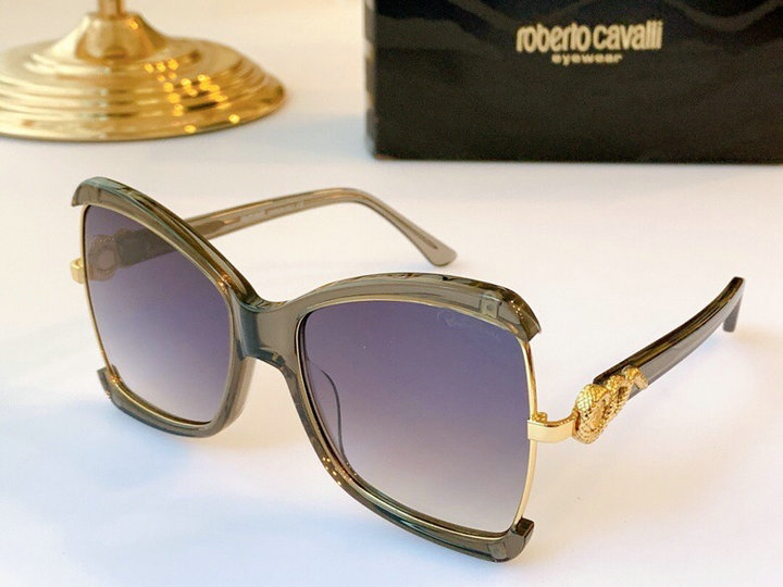 Wholesale Cheap Roberto Cavalli Designer Sunglasses For Sale