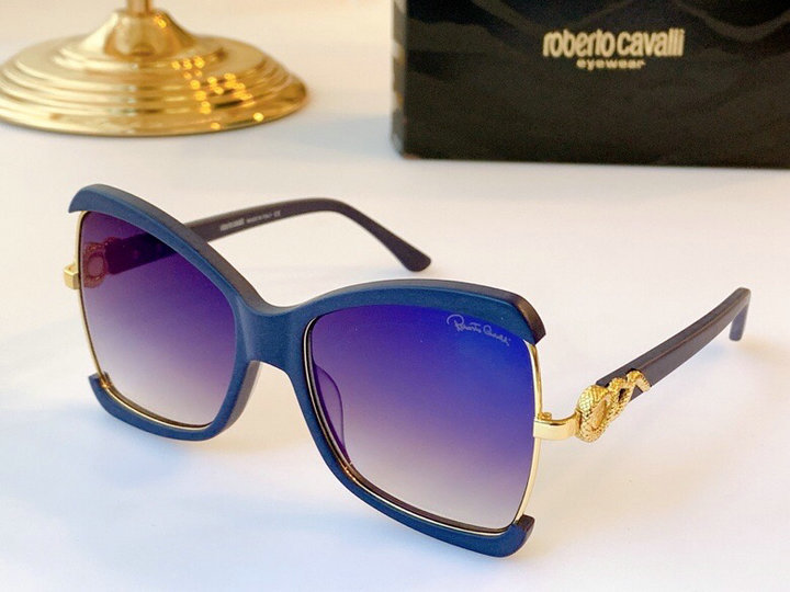 Wholesale Cheap Roberto Cavalli Designer Sunglasses For Sale