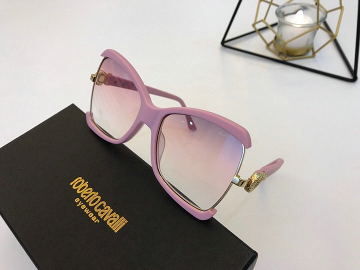 Wholesale Cheap Roberto Cavalli Designer Sunglasses For Sale