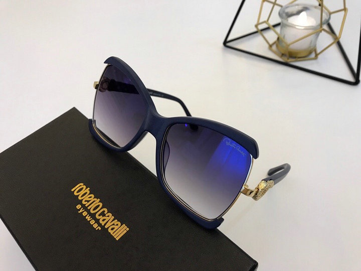 Wholesale Cheap Roberto Cavalli Designer Sunglasses For Sale