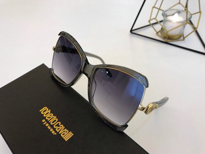 Wholesale Cheap Roberto Cavalli Designer Sunglasses For Sale