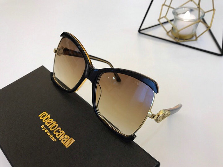 Wholesale Cheap Roberto Cavalli Designer Sunglasses For Sale