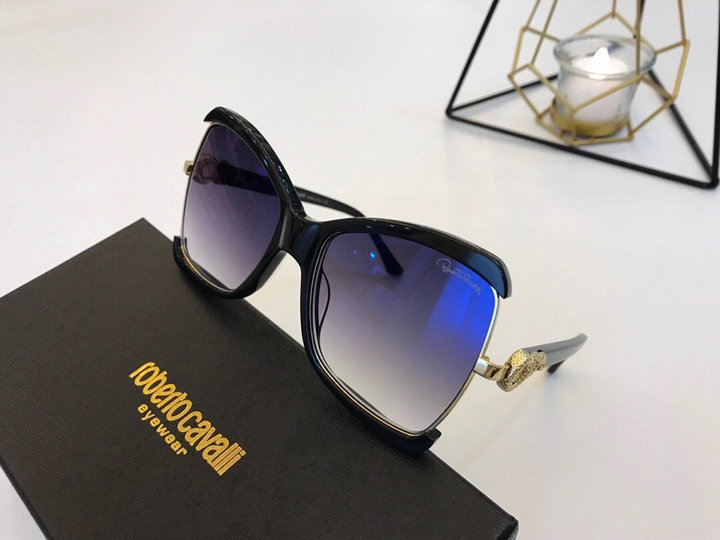 Wholesale Cheap Roberto Cavalli Designer Sunglasses For Sale