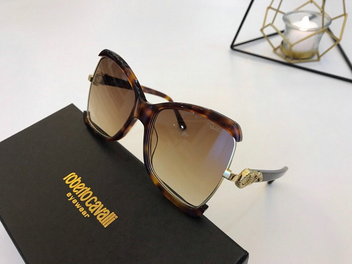 Wholesale Cheap Roberto Cavalli Designer Sunglasses For Sale