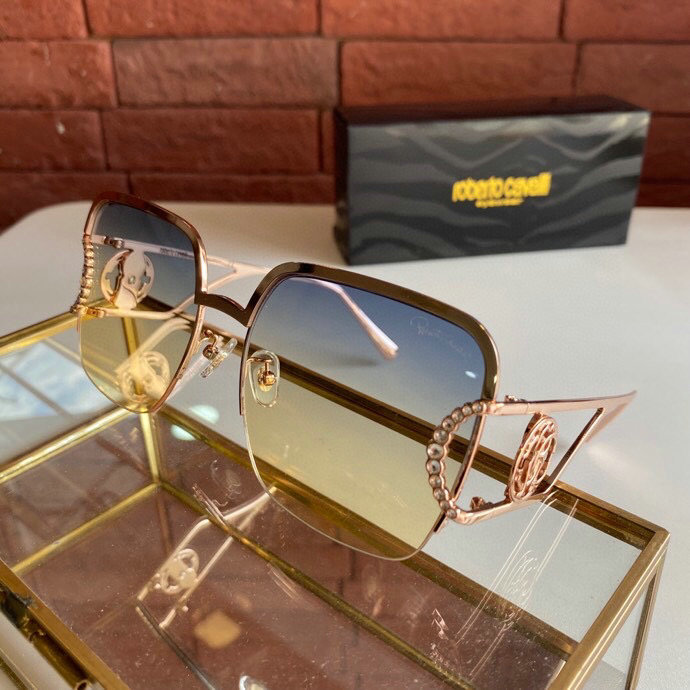 Wholesale Cheap Roberto Cavalli Designer Sunglasses For Sale